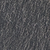 The Montana Bison Double Layer, Grey