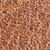 The Montana Bison Double Layer, Peanut