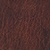 The Old World Harness, Rich Brown