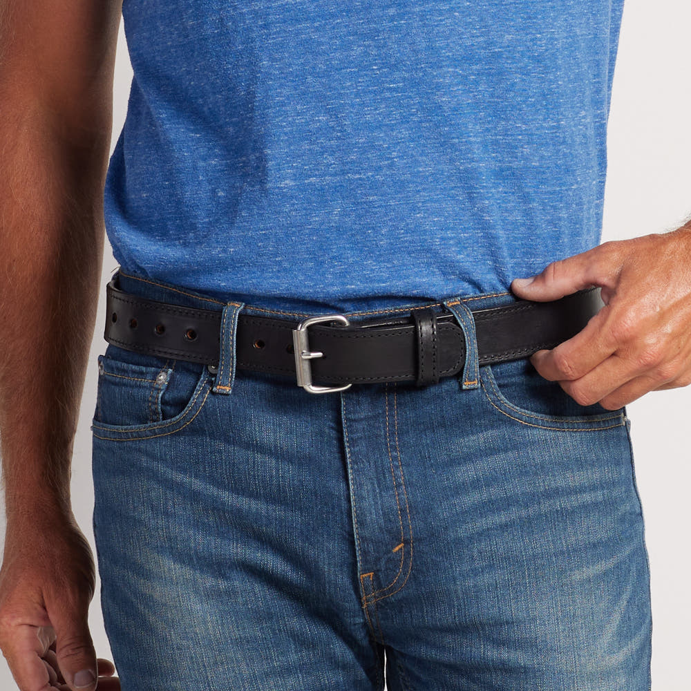 The Xtreme Belt - 1.5"