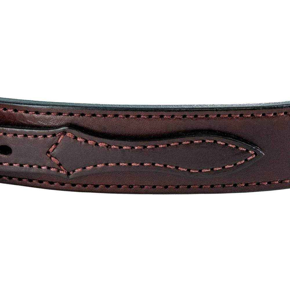 The Ranger Belt