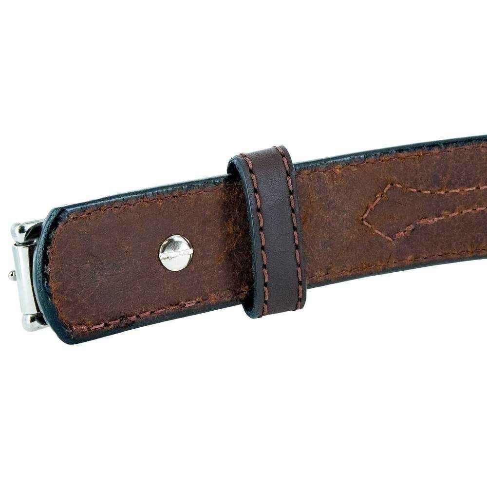 The Ranger Belt