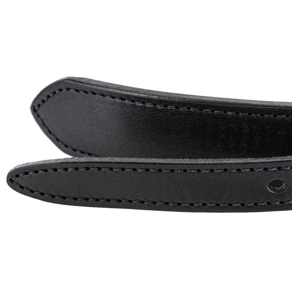 The Ranger Belt