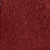 The Poppy, Burgundy