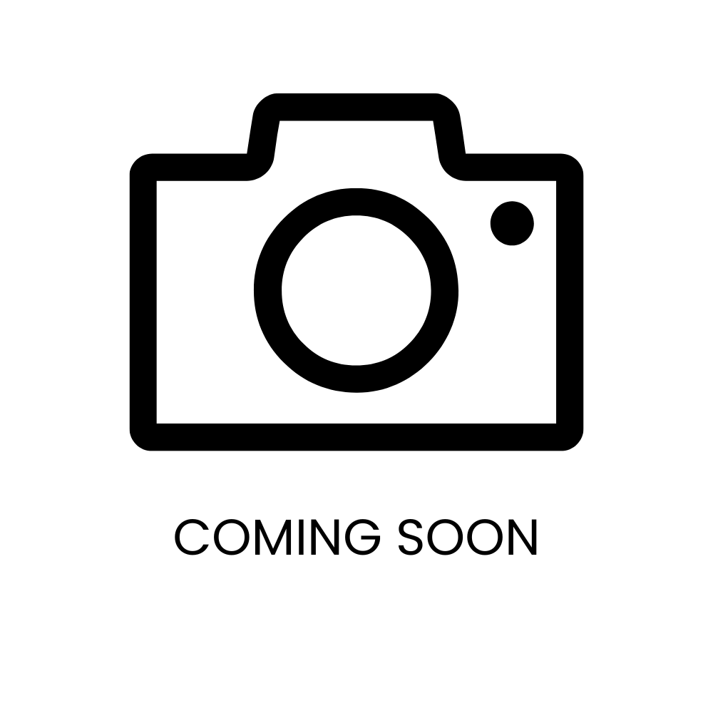 A simple black camera icon above "COMING SOON" on a white background—ideal for highlighting upcoming Hanks Belts 1.25" Stitched #10 Keeper styles.