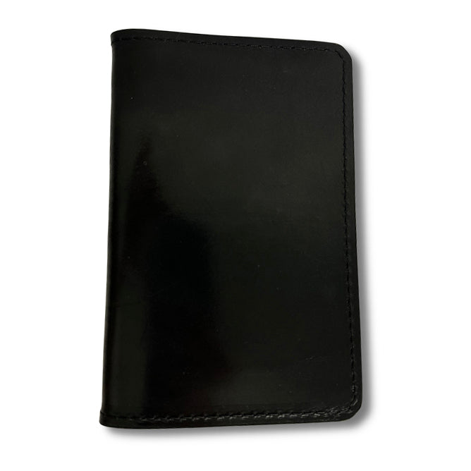 Field Notes Journal