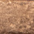 The Relic Retro Style, Antique Copper Buckle