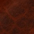 Erie Premium Bison Trifold, Bison Brown