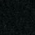 The Premier Double Layer, Bristol Black