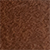 Big Bear Biker Chain Wallets, Buck Brown