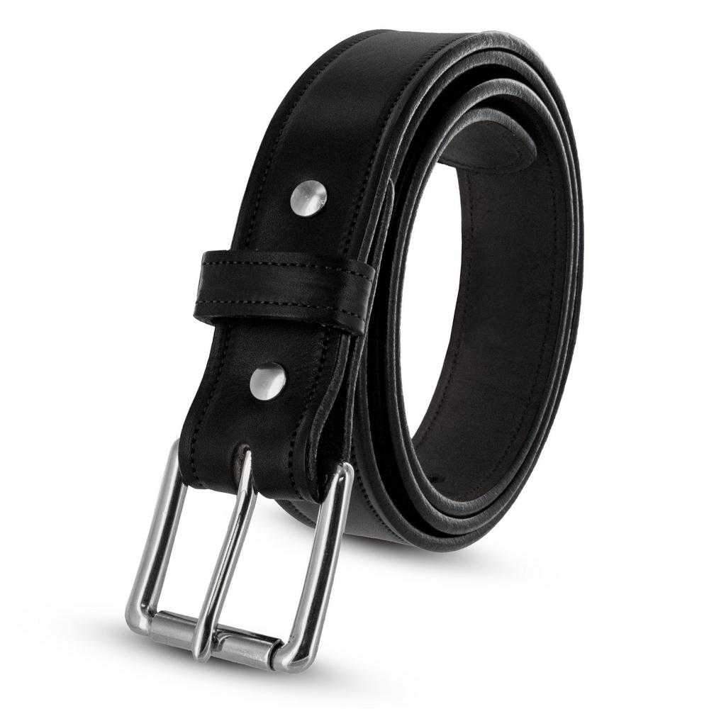 Canyon Belt - 1.5"