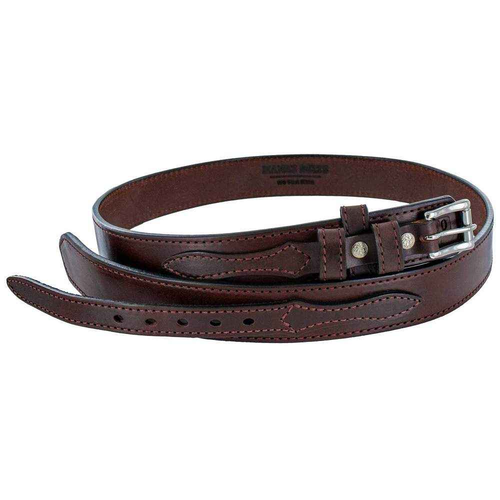 The Ranger Belt