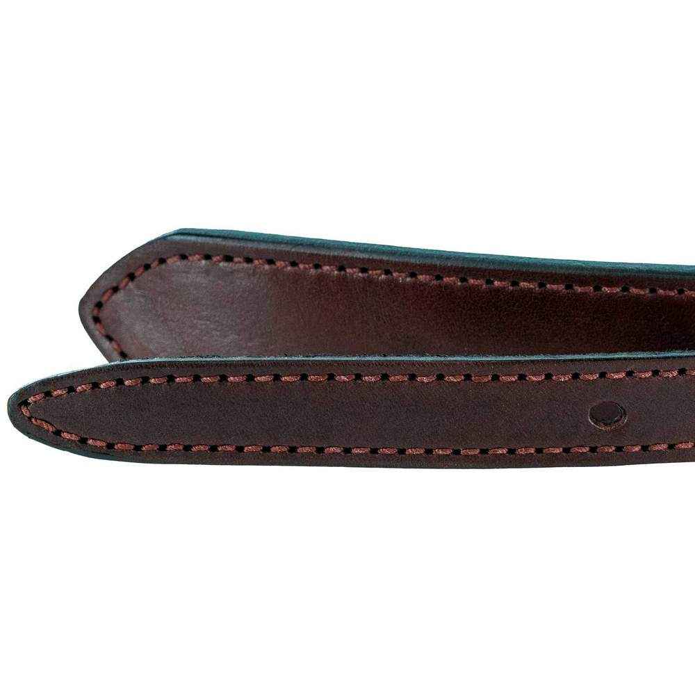 The Ranger Belt