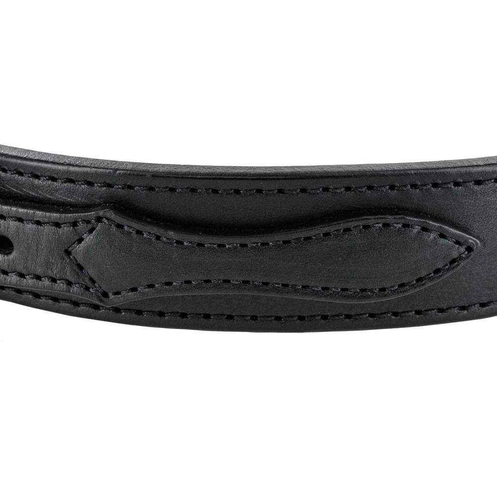 The Ranger Belt